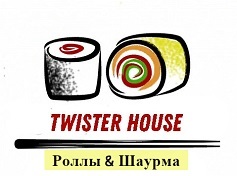Пепперони Пепперони