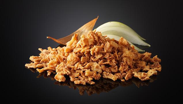 Лук Фри Лук Фри 