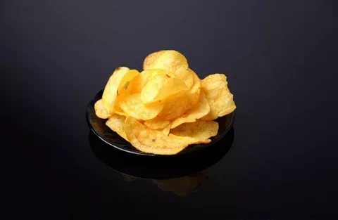 Чипсы Lays Чипсы Lays 
